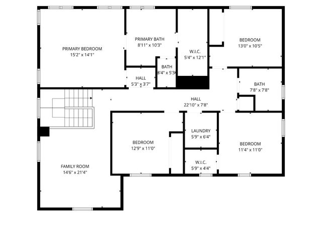 1574 Exeter Ct, Plumas Lake, CA 95961