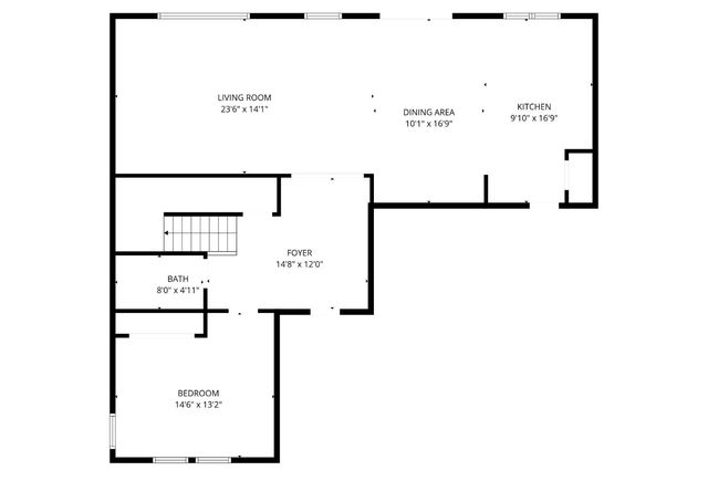 1574 Exeter Ct, Plumas Lake, CA 95961