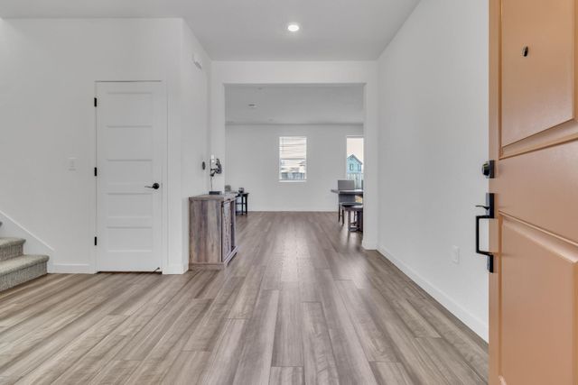 1574 Exeter Ct, Plumas Lake, CA 95961