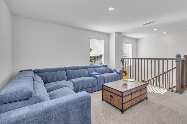 1574 Exeter Ct, Plumas Lake, CA 95961