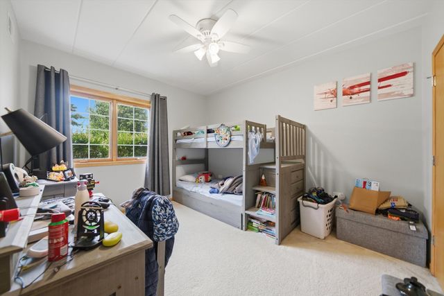 11535 Settlers Pond Way 8-1B, Orland Park, IL 60467