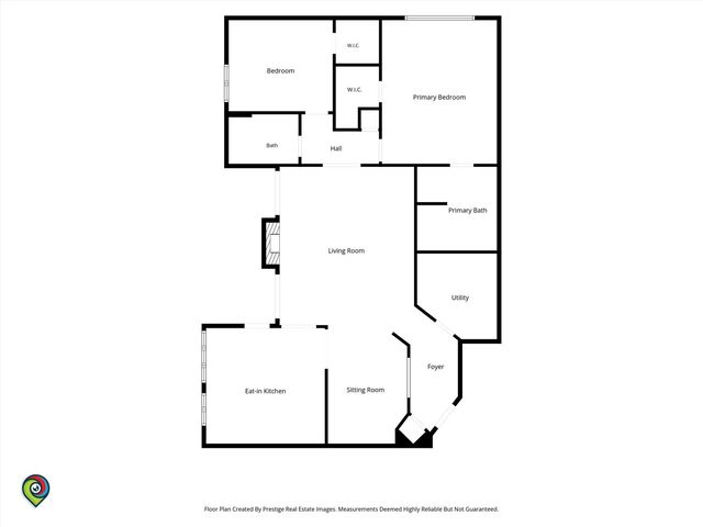 11535 Settlers Pond Way 8-1B, Orland Park, IL 60467