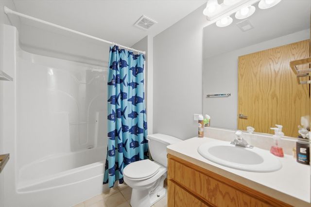 11535 Settlers Pond Way 8-1B, Orland Park, IL 60467