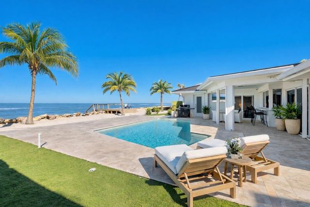 3743 CASEY KEY ROAD, Nokomis, FL 34275