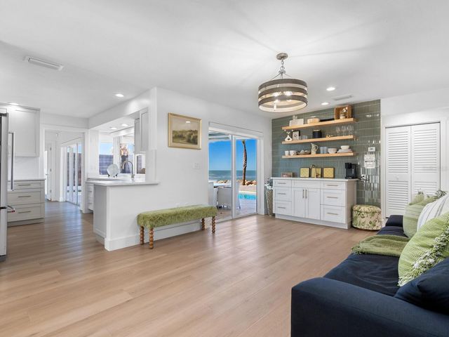 3743 CASEY KEY ROAD, Nokomis, FL 34275