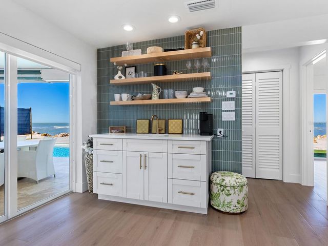 3743 CASEY KEY ROAD, Nokomis, FL 34275