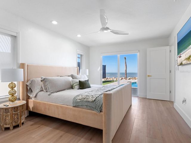 3743 CASEY KEY ROAD, Nokomis, FL 34275