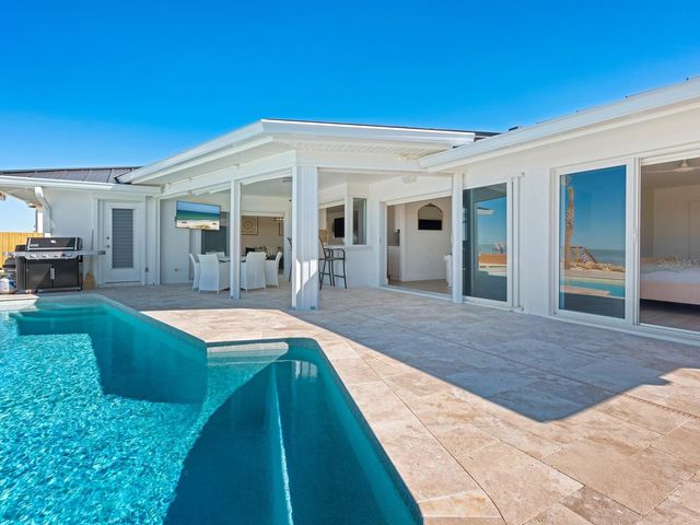 3743 CASEY KEY ROAD, Nokomis, FL 34275