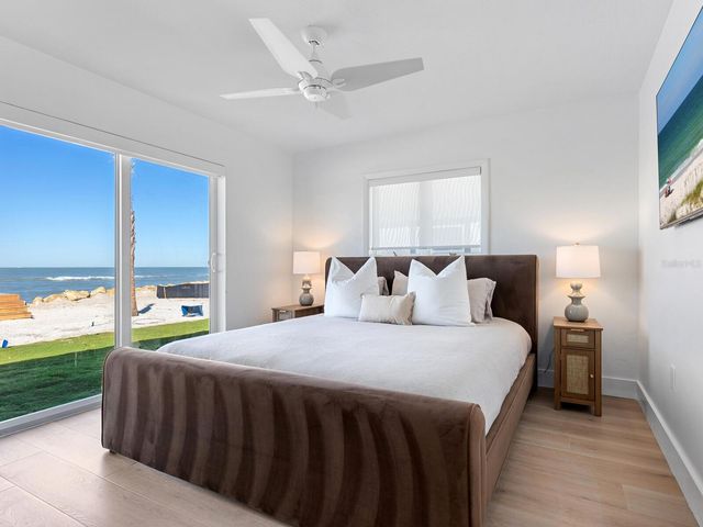 3743 CASEY KEY ROAD, Nokomis, FL 34275