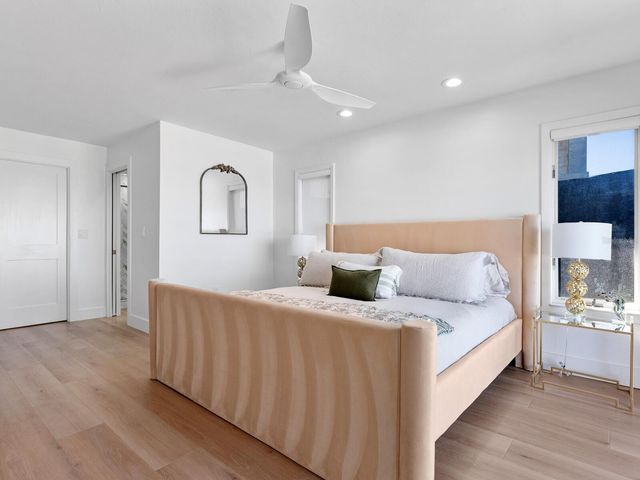 3743 CASEY KEY ROAD, Nokomis, FL 34275