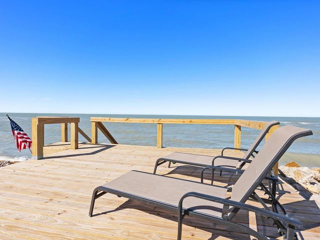 3743 CASEY KEY ROAD, Nokomis, FL 34275