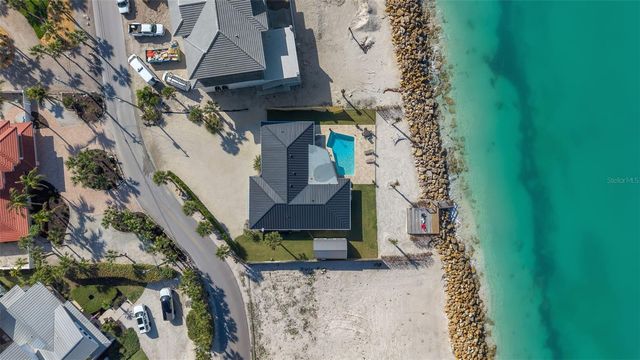 3743 CASEY KEY ROAD, Nokomis, FL 34275