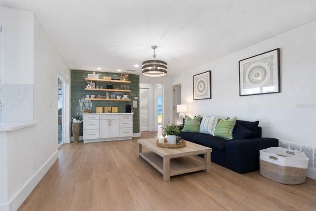 3743 CASEY KEY ROAD, Nokomis, FL 34275