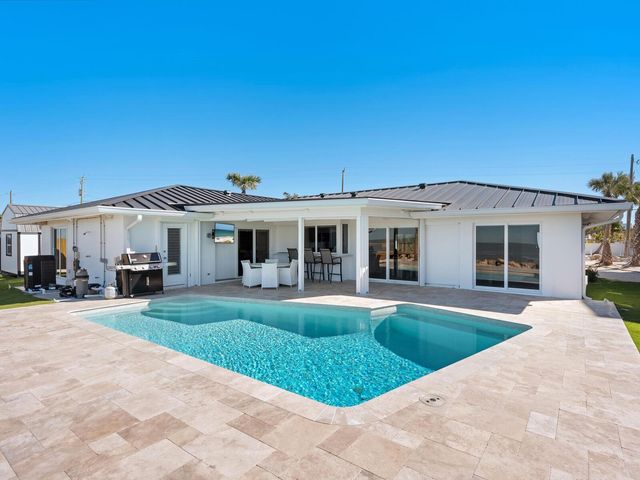 3743 CASEY KEY ROAD, Nokomis, FL 34275