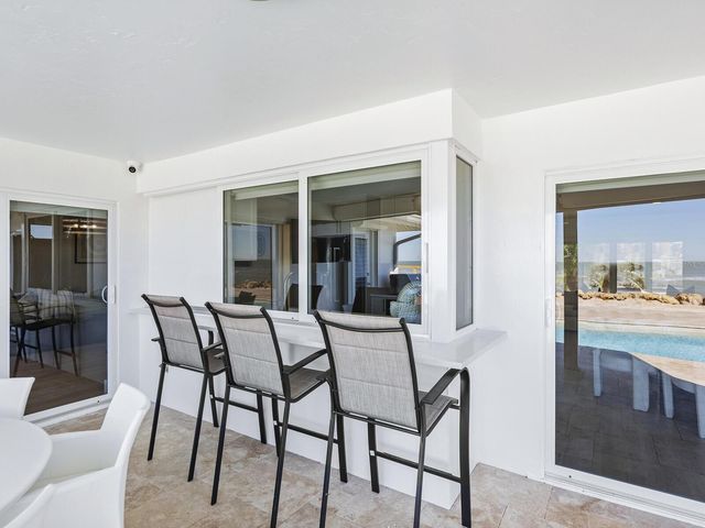 3743 CASEY KEY ROAD, Nokomis, FL 34275