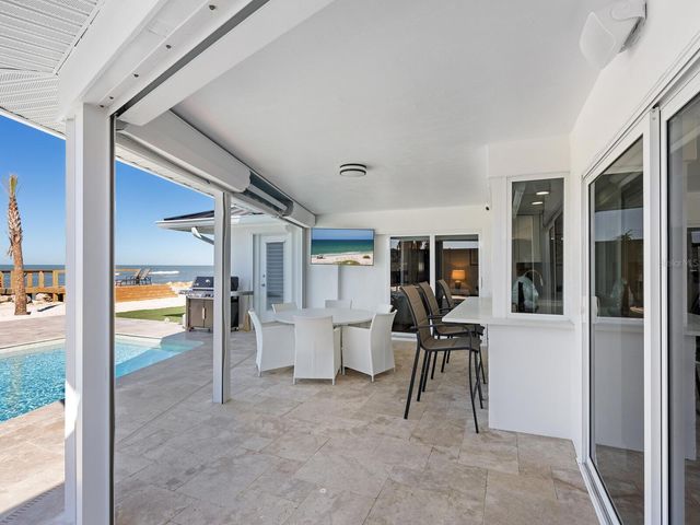 3743 CASEY KEY ROAD, Nokomis, FL 34275