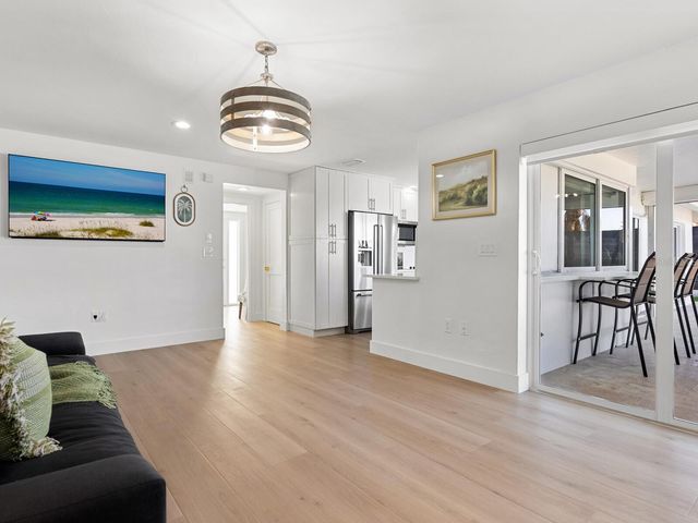 3743 CASEY KEY ROAD, Nokomis, FL 34275