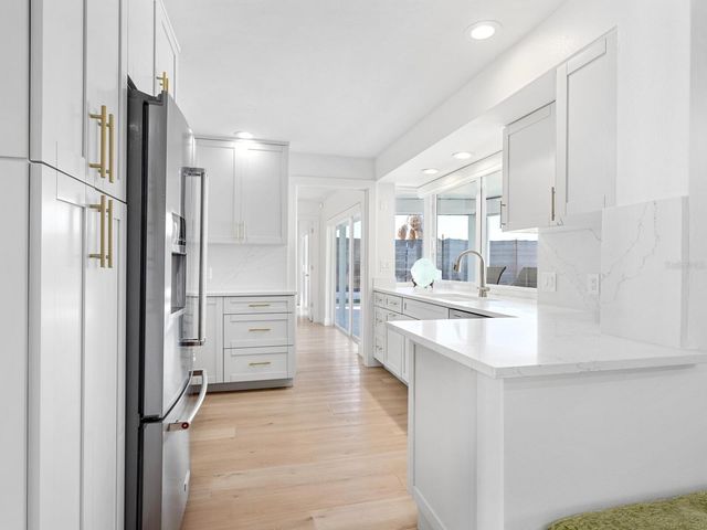 3743 CASEY KEY ROAD, Nokomis, FL 34275