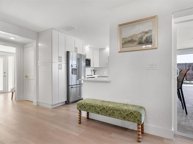 3743 CASEY KEY ROAD, Nokomis, FL 34275