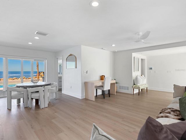 3743 CASEY KEY ROAD, Nokomis, FL 34275