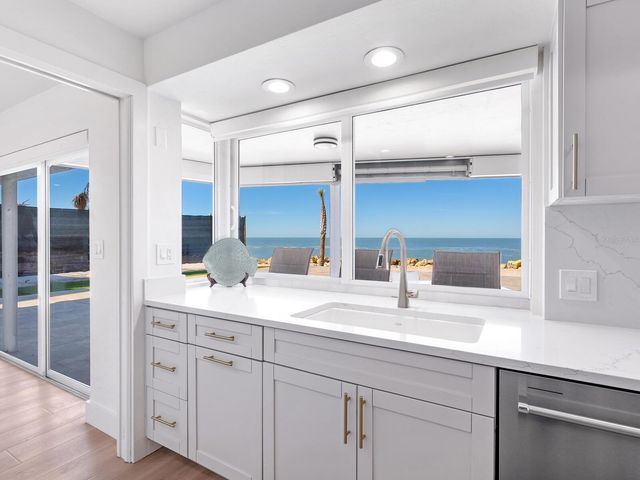 3743 CASEY KEY ROAD, Nokomis, FL 34275