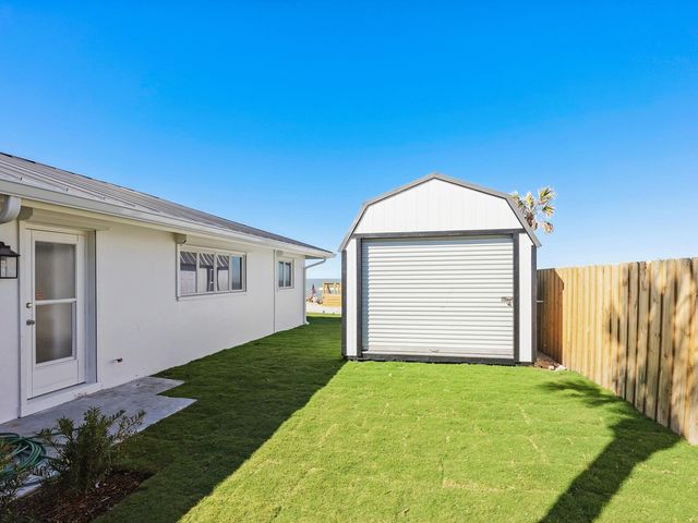 3743 CASEY KEY ROAD, Nokomis, FL 34275