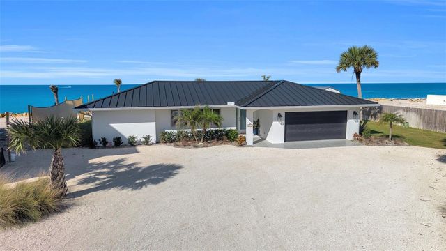 3743 CASEY KEY ROAD, Nokomis, FL 34275