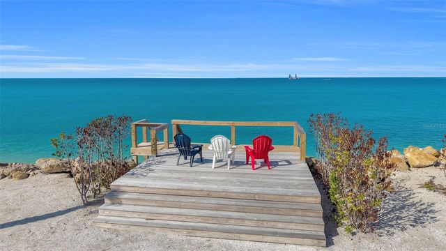 3743 CASEY KEY ROAD, Nokomis, FL 34275