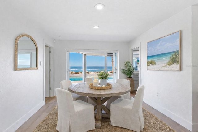 3743 CASEY KEY ROAD, Nokomis, FL 34275