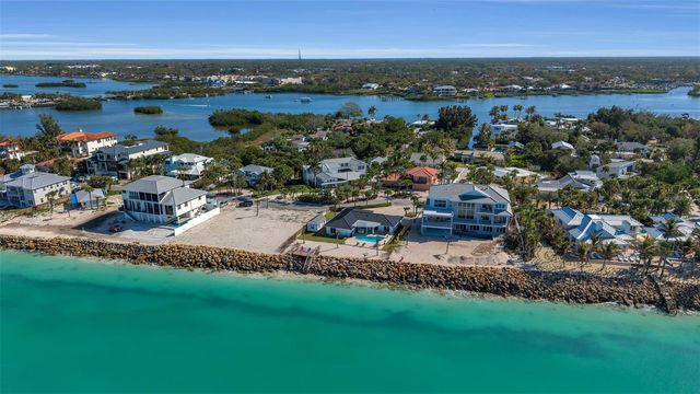 3743 CASEY KEY ROAD, Nokomis, FL 34275
