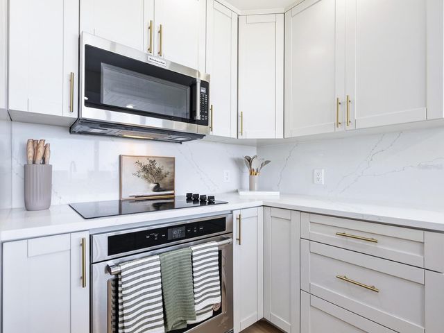 3743 CASEY KEY ROAD, Nokomis, FL 34275