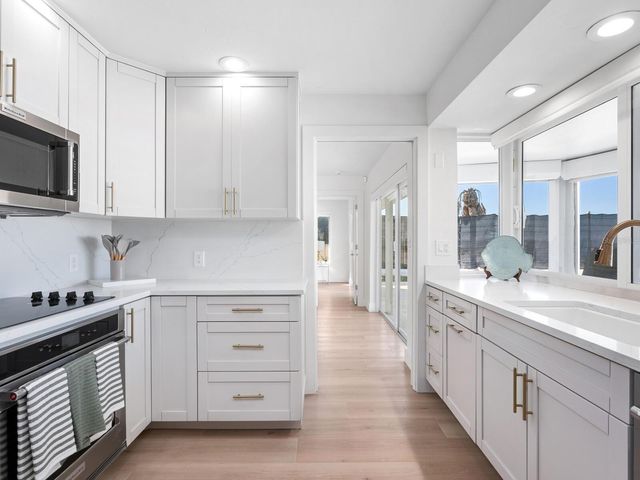 3743 CASEY KEY ROAD, Nokomis, FL 34275