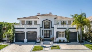 9 Rue Delacroix, Coto De Caza, CA 92679