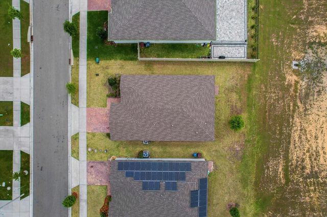 523 TORTUGAS STREET, Haines City, FL 33844