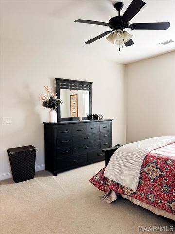 9155 Thetford Way, Montgomery, AL 36117