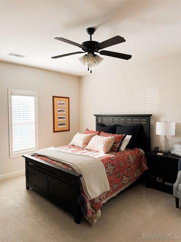 9155 Thetford Way, Montgomery, AL 36117