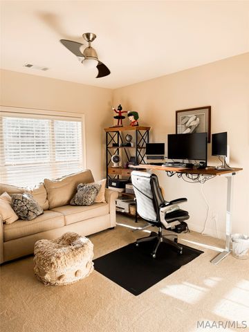 9155 Thetford Way, Montgomery, AL 36117