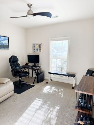 9155 Thetford Way, Montgomery, AL 36117