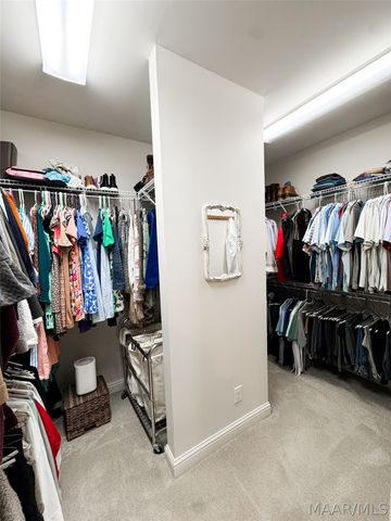 9155 Thetford Way, Montgomery, AL 36117