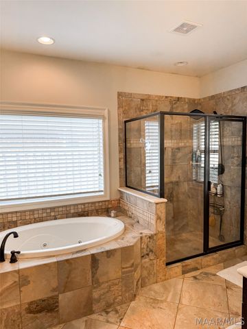 9155 Thetford Way, Montgomery, AL 36117