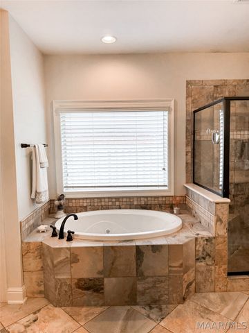 9155 Thetford Way, Montgomery, AL 36117