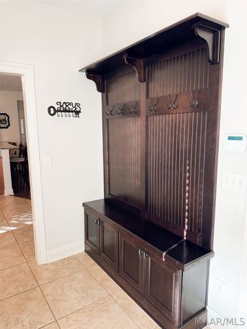 9155 Thetford Way, Montgomery, AL 36117