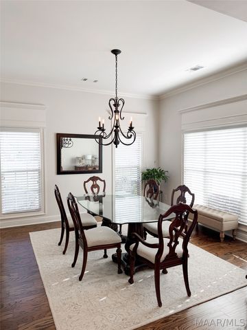 9155 Thetford Way, Montgomery, AL 36117