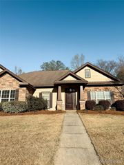 9155 Thetford Way, Montgomery, AL 36117