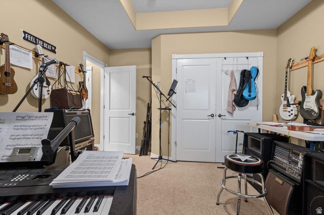 708 N EAGLERIDGE DR, Bountiful, UT 84010