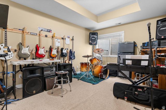 708 N EAGLERIDGE DR, Bountiful, UT 84010