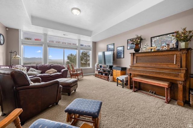 708 N EAGLERIDGE DR, Bountiful, UT 84010
