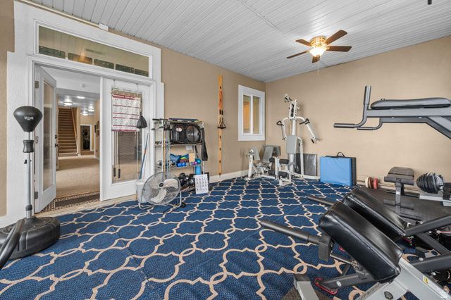 708 N EAGLERIDGE DR, Bountiful, UT 84010