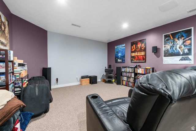 708 N EAGLERIDGE DR, Bountiful, UT 84010