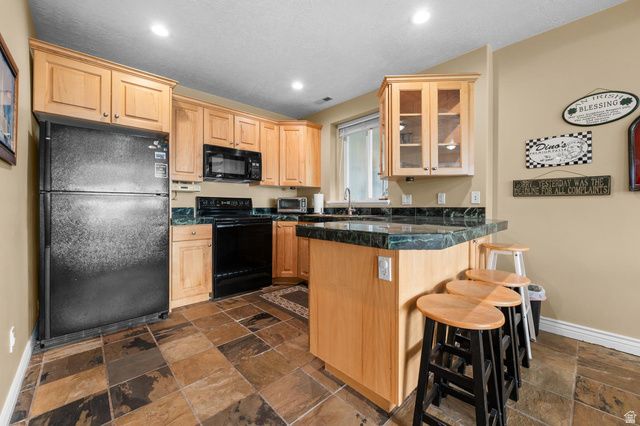 708 N EAGLERIDGE DR, Bountiful, UT 84010